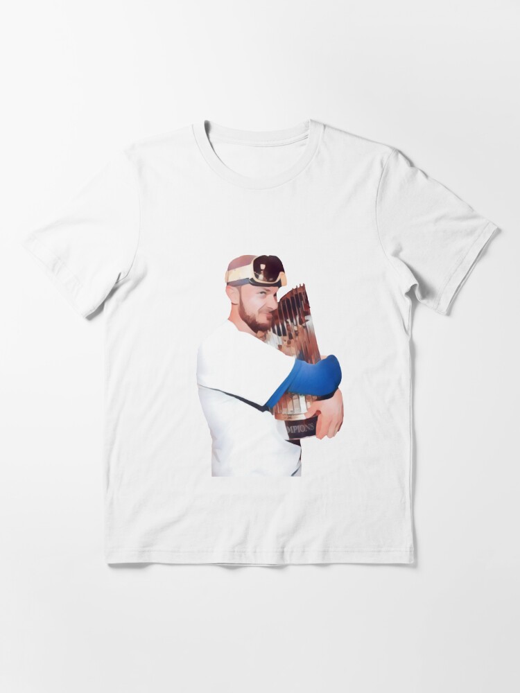 Bryzzo Souvenir Company Essential T-Shirt for Sale by