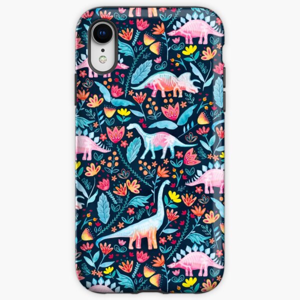 iPhone XR Cases for Sale Redbubble