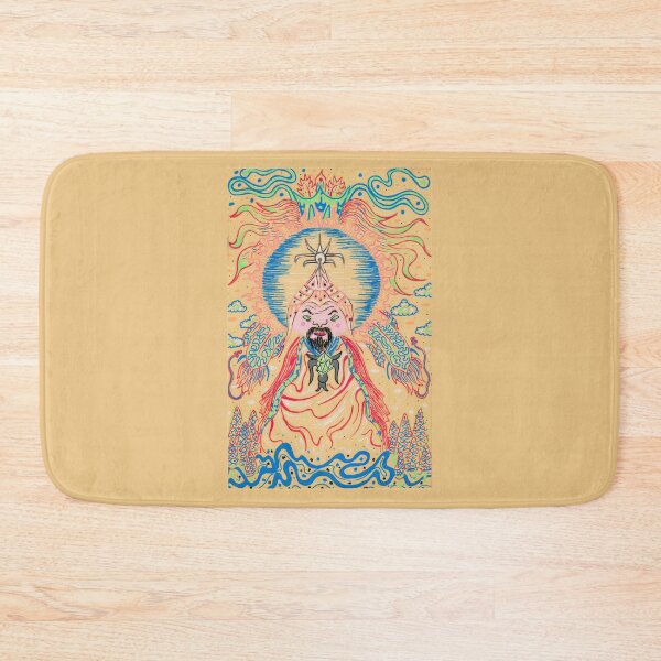Item preview, Lost designed and sold by boontucket.