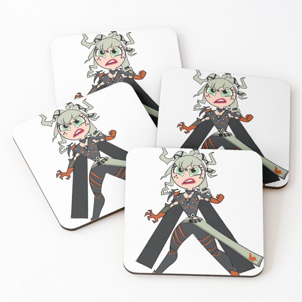 Item preview, Chibi Aranea designed and sold by thwippersnapple.
