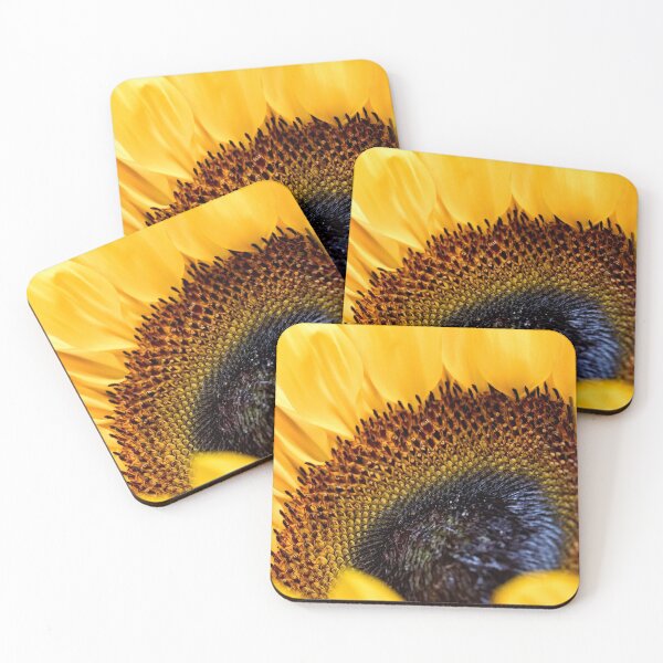 Item preview, English Sunflower designed and sold by Violaman.