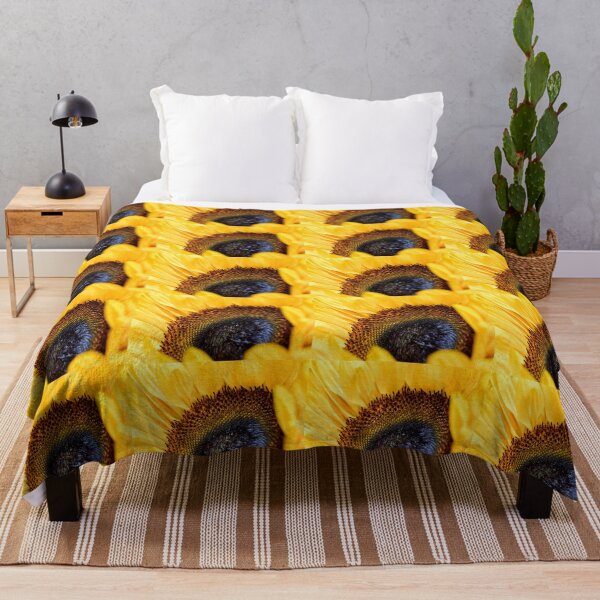 Item preview, English Sunflower designed and sold by Violaman.