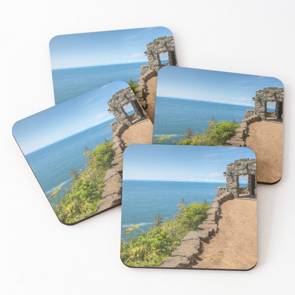 Item preview, Walk Along the Edge 01037 designed and sold by Kristina Rinell.