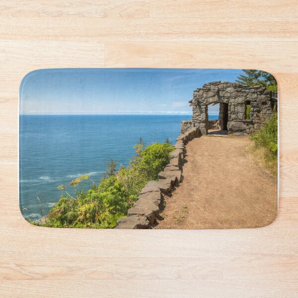 Item preview, Walk Along the Edge 01037 designed and sold by Kristina Rinell.