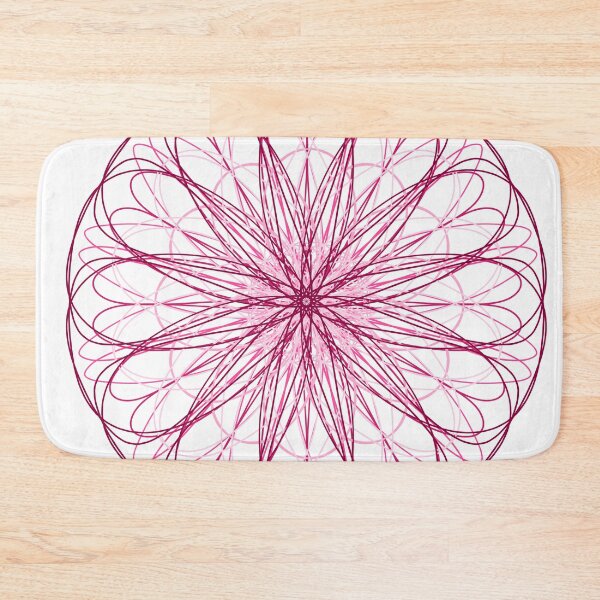 Item preview, Cherry Bomb designed and sold by Lichen Mckinney-Knight.