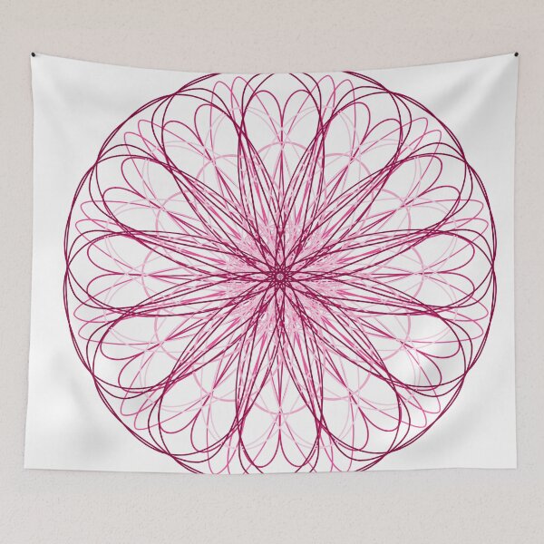 Item preview, Cherry Bomb designed and sold by Lichen Mckinney-Knight.