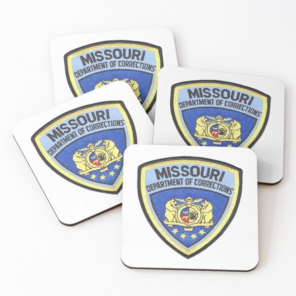 Item preview, Missouri Prison designed and sold by Lawrence Baird.