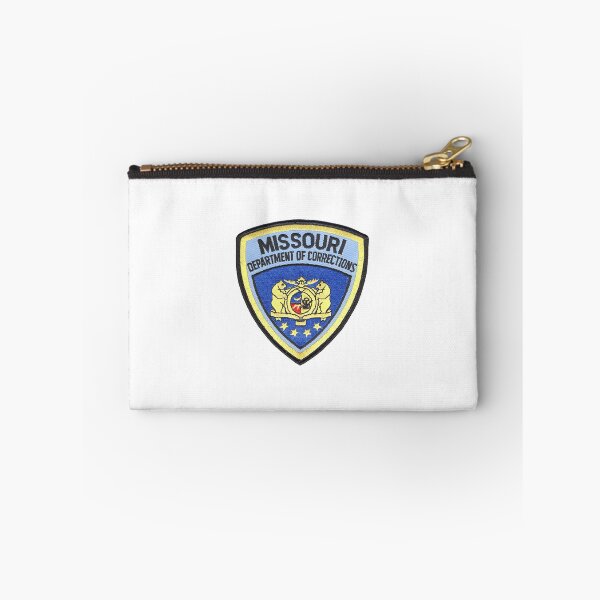 Item preview, Missouri Prison designed and sold by Lawrence Baird.