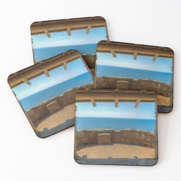 Item preview, Sheltered View 01036 designed and sold by Kristina Rinell.