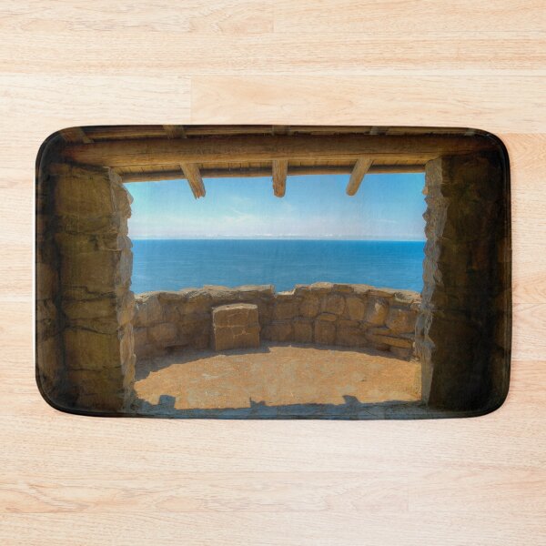 Item preview, Sheltered View 01036 designed and sold by Kristina Rinell.