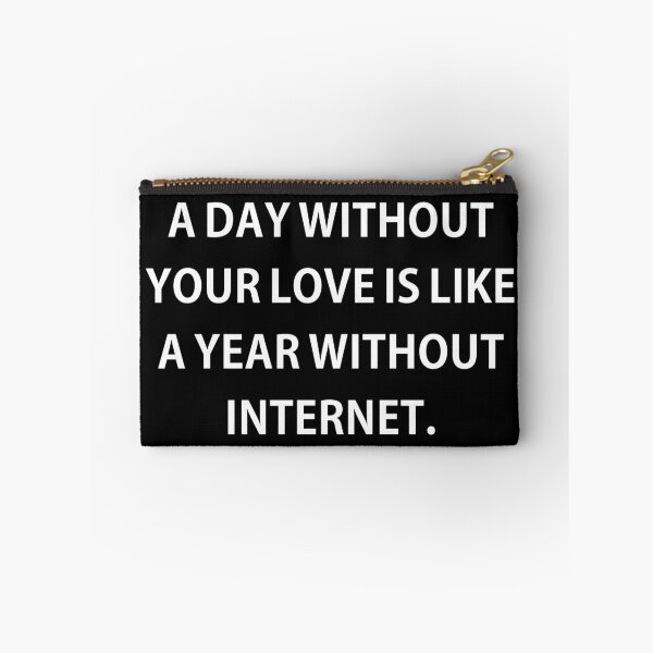 Item preview, Parody Quote designed and sold by Puaststrol.
