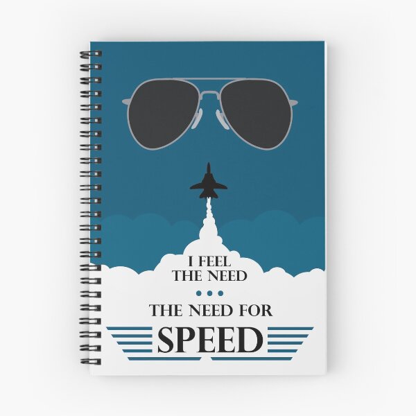 Item preview, Top Gun designed and sold by KatieJoDesigns.