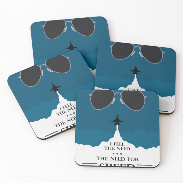Item preview, Top Gun designed and sold by KatieJoDesigns.