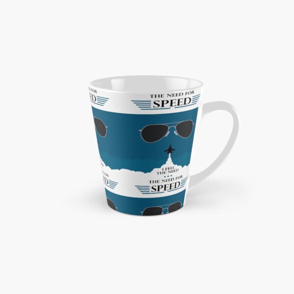 Item preview, Top Gun designed and sold by KatieJoDesigns.