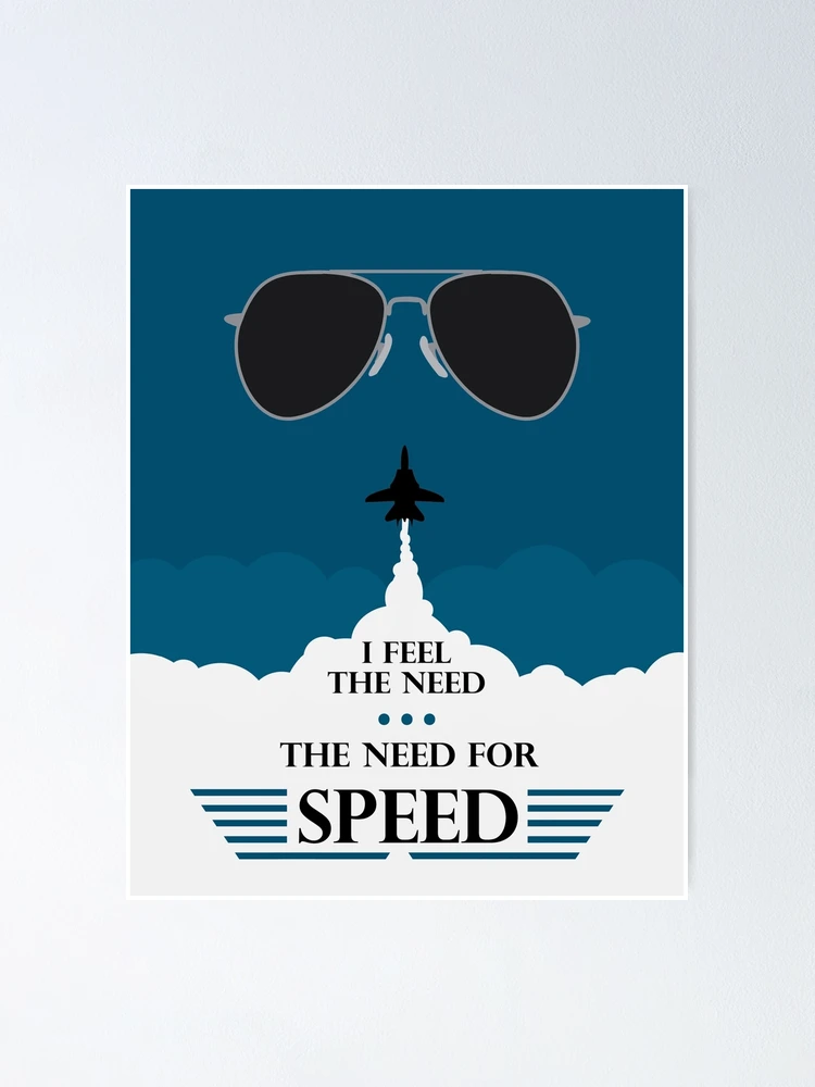 Jake Seresin The Hangman Top Gun Maverick Illustration 3 Art Print for  Sale by QuotesTeesStore