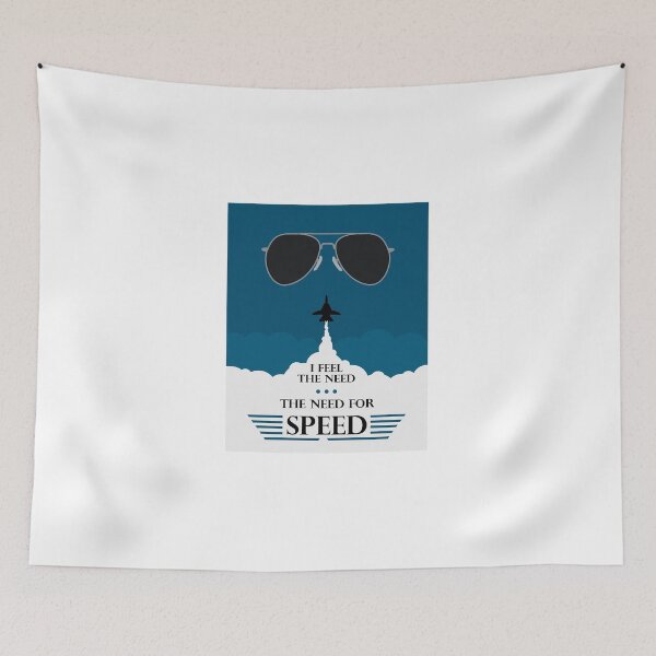 Item preview, Top Gun designed and sold by KatieJoDesigns.