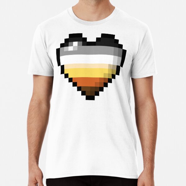 Premium T-Shirt