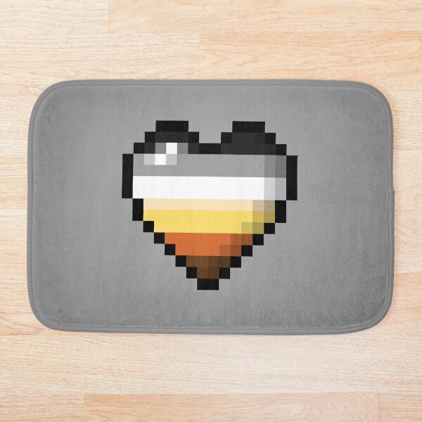 Bath Mat