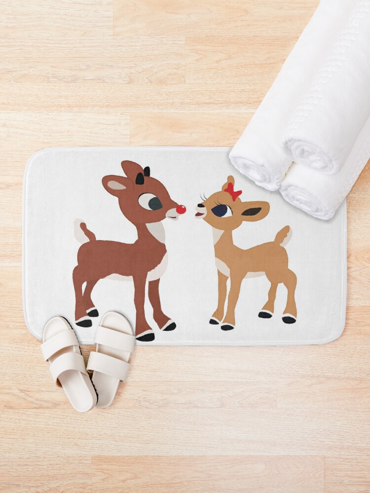 https://ih1.redbubble.net/image.872248254.6583/ur,bathmat_flatlay_context_large,wide_portrait,750x1000.1.jpg