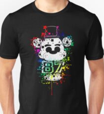 Five Nights At Freddy's - It's Me Unisex T-Shirt