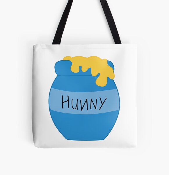 Hunny Pot Gifts & Merchandise for Sale