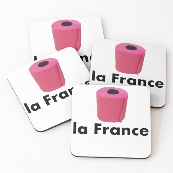 Aperçu de l'œuvre vive la France créée et vendue par MartinusH.