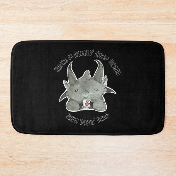 Item preview, The Most Brutal Sheep designed and sold by Shereen Keshvadian.