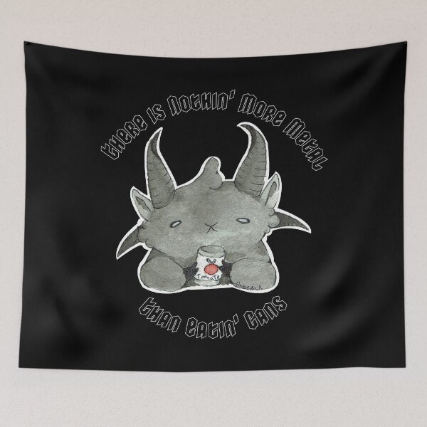 Item preview, The Most Brutal Sheep designed and sold by Shereen Keshvadian.
