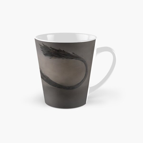 Item preview, Spotted Griffin designed and sold by nicolealesart.