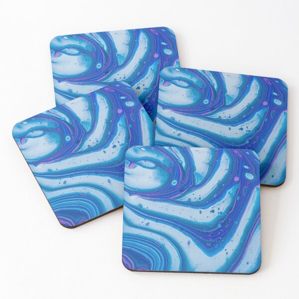 Item preview, Nebula designed and sold by Paul Simon.