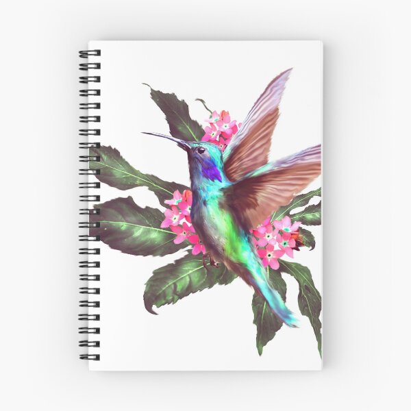 Item preview, hummingbird,flowers,plant,digtalartpaint,nature,color,bird,Herbs,garden,petunias.tiniest,iridescent,jewels,wings,nectar,colored,sunset,abstract, designed and sold by Pintarrajearte.