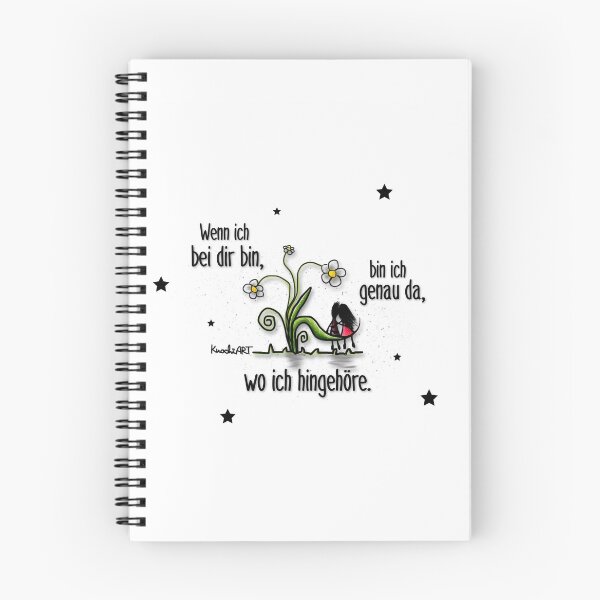 Item preview, You feel home. designed and sold by KnochiART.