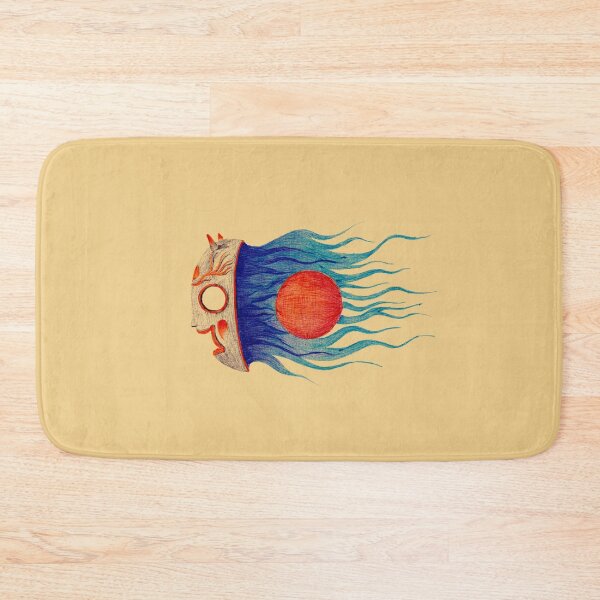 Item preview, Glow designed and sold by boontucket.