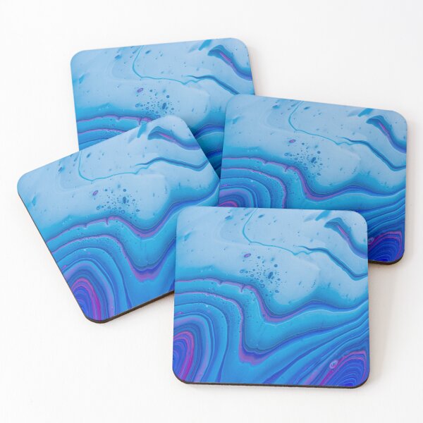 Item preview, Nebula designed and sold by Paul Simon.