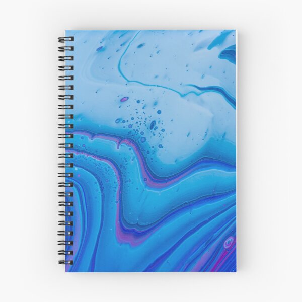 Item preview, Nebula designed and sold by Paul Simon.