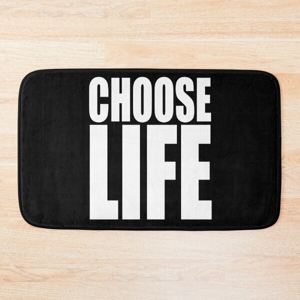 Artikelvorschau, Wählen Sie Life Wham entworfen und verkauft von shirtoftheday.