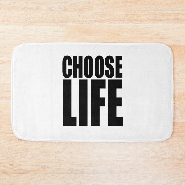 Artikelvorschau, Wählen Sie Life Wham entworfen und verkauft von shirtoftheday.
