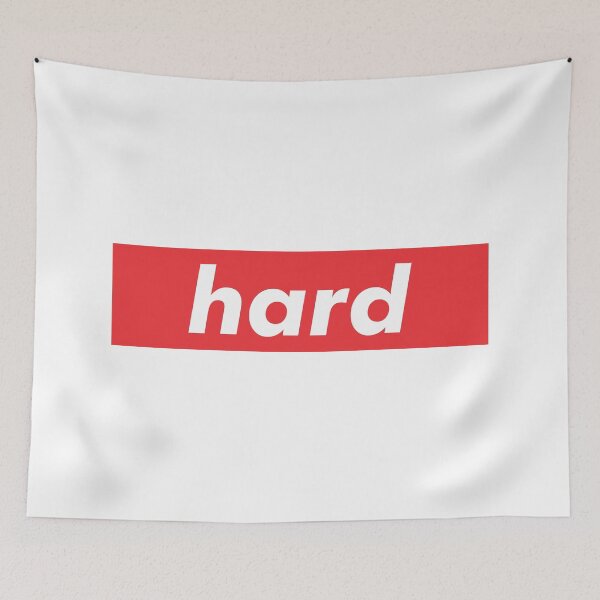 Item preview, Hard designed and sold by Puaststrol.