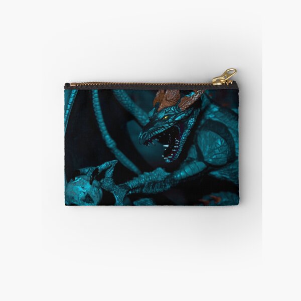 Item preview, Hamlet Prince of Dragons designed and sold by Klezedawg Imaging.