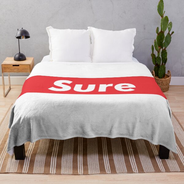Item preview, Sure designed and sold by Puaststrol.