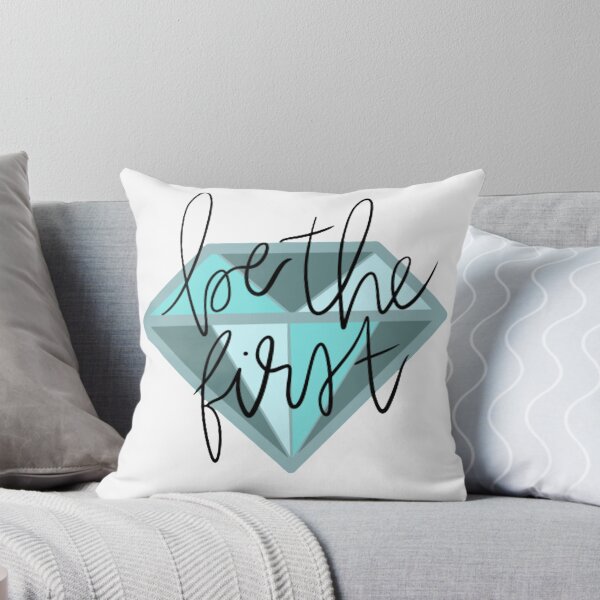 Item preview, ADPi se el primero designed and sold by EmilyGreenBean.