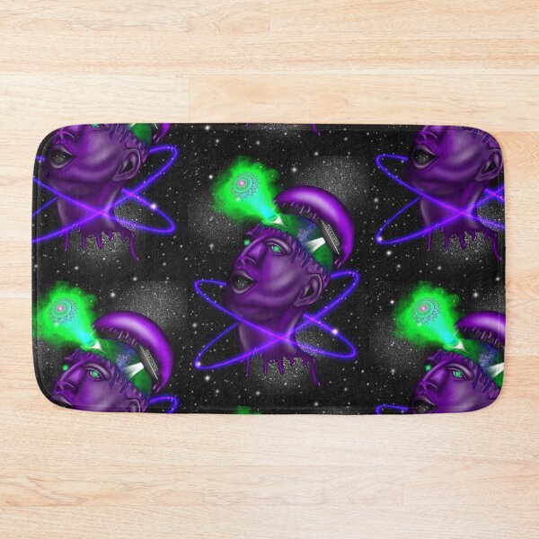 Item preview, Enlightenment  designed and sold by QOE-.