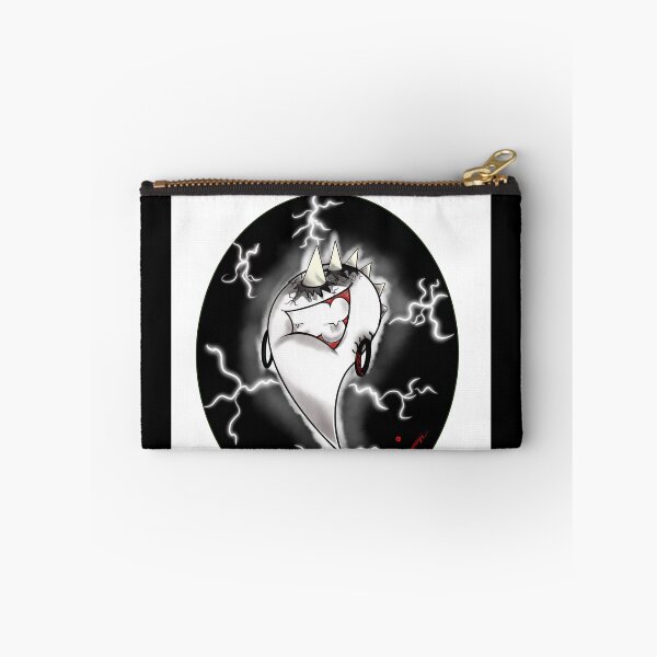Item preview, muerto  designed and sold by Gog190.