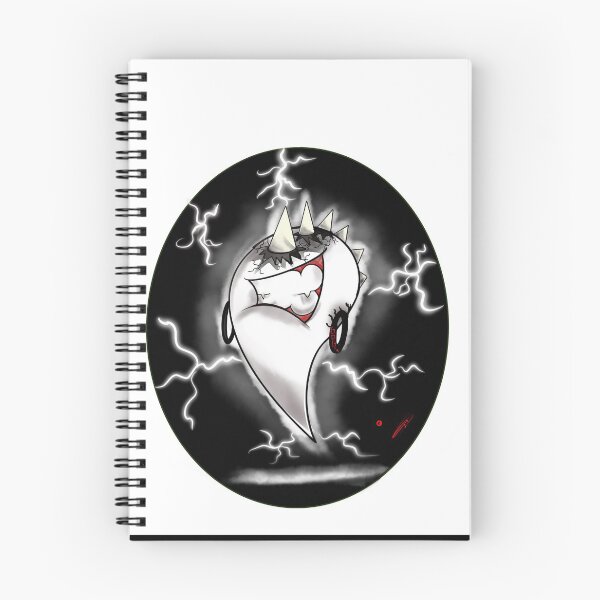 Item preview, muerto  designed and sold by Gog190.