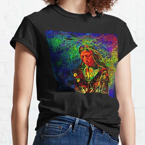 American Spirit Classic T-Shirt