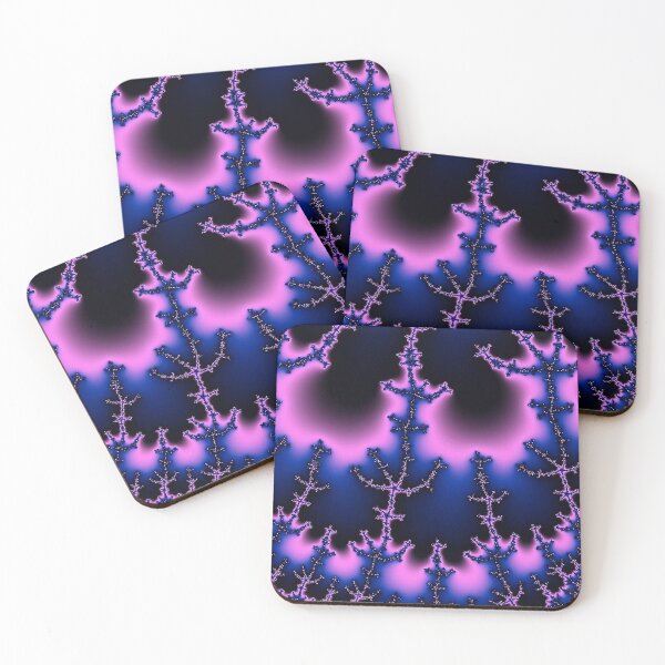 Item preview, Electrify designed and sold by Norma Jean’s Art.