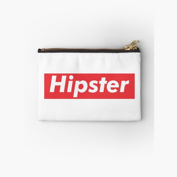 Item preview, Hipster designed and sold by Puaststrol.