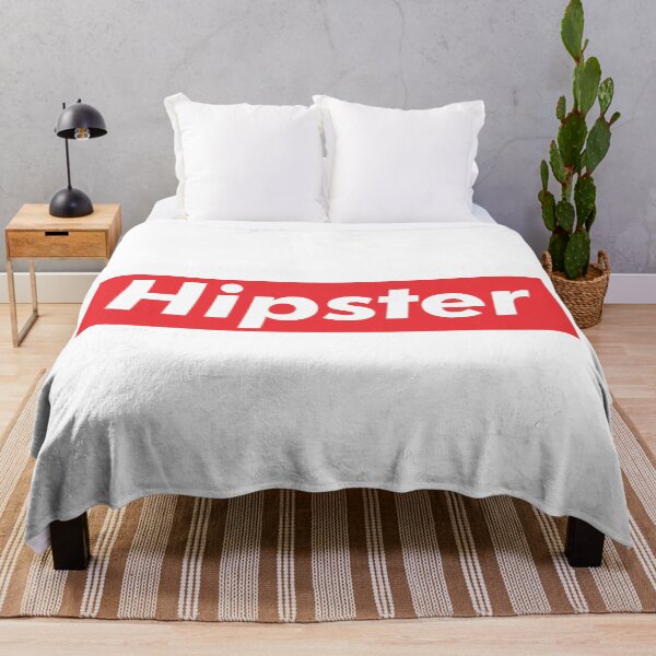 Item preview, Hipster designed and sold by Puaststrol.
