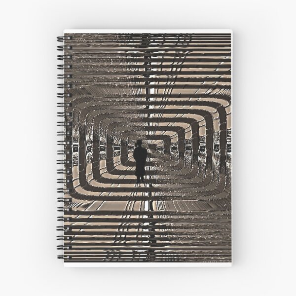 Item preview, The Tunnel designed and sold by Norma Jean’s Art.