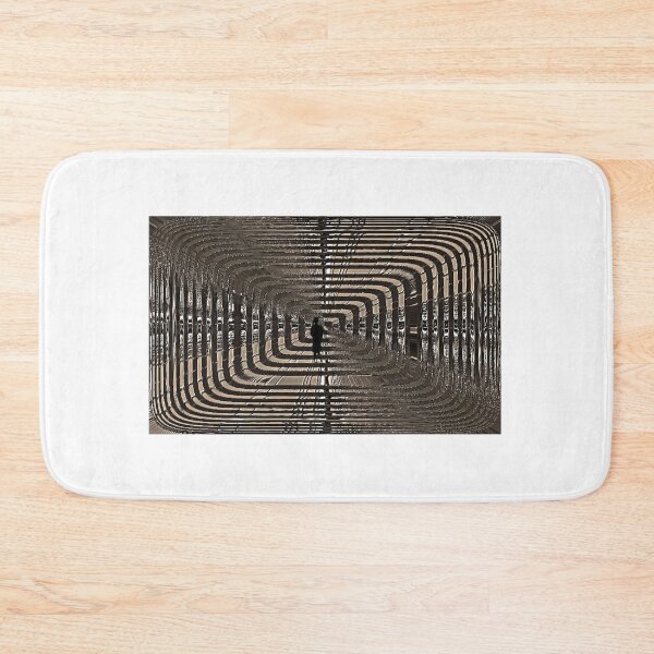 Item preview, The Tunnel designed and sold by Norma Jean’s Art.